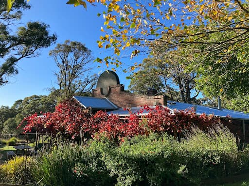 Clifton Roofing and Cladding — Customer photo