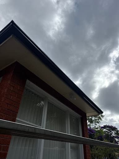 Nuroofing Services Pty Ltd — Customer photo