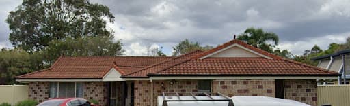 Brisbane Roofing Solutions | Roof Restoration & Repairs — Customer photo
