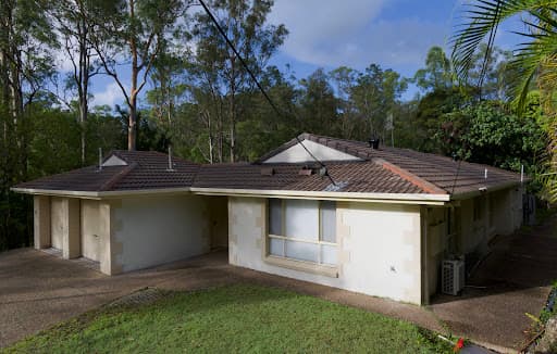 Ultra Roof Restorations — Customer photo