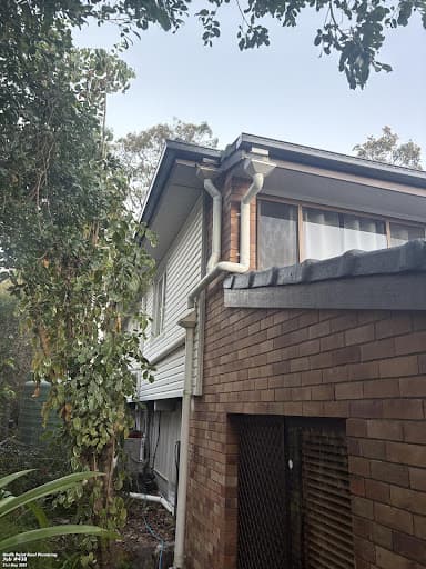 Hytek Roofing — Customer photo