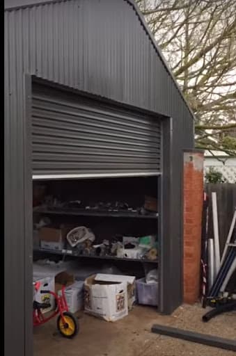 Geelong Roofing Pros — Customer photo