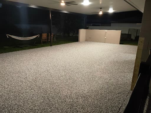 ELH Construction & Roofing — Customer photo