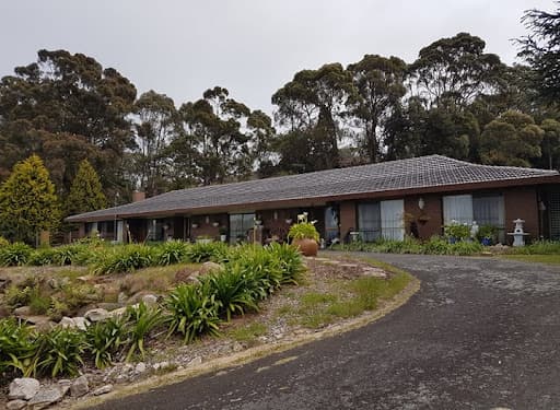 RDW Roofing Hobart — Customer photo