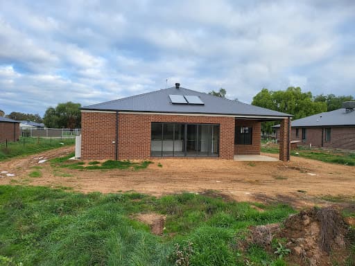 PAV Plumbing & Roofing — Customer photo