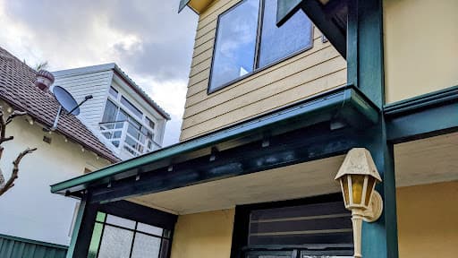 Nuroofing Services Pty Ltd — Customer photo