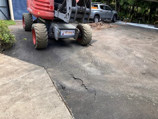Stormguard Roofing — Customer photo