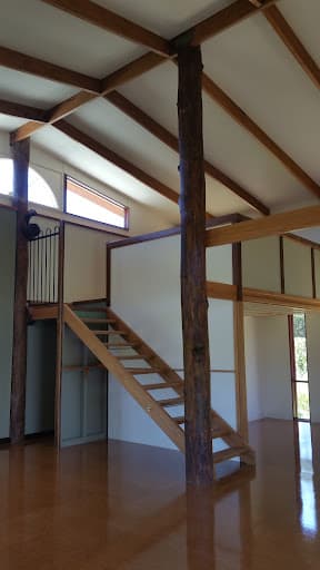 ELH Construction & Roofing — Customer photo