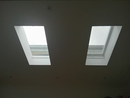 Clifton Roofing and Cladding — Customer photo
