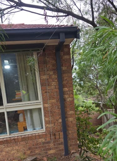 Correct Roofing Melbourne — Customer photo