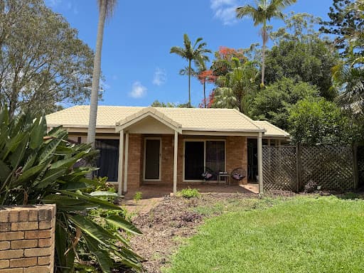 Brisbane Roofing Solutions | Roof Restoration & Repairs — Customer photo