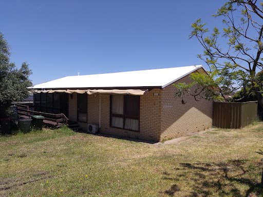 Hindmarsh Roofing — Customer photo