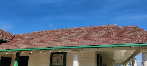 Geelong Roofing Pros — Customer photo