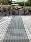 Roofing Wollongong