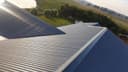 Cuna Roofing Pty Ltd
