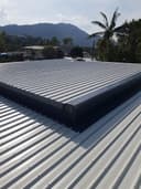 Port City Roofing