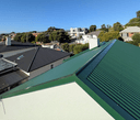 A One Roofing TAS